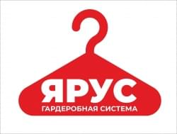Магазин Ярус Владивосток Адреса